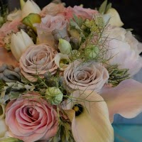 Rozis posies Weddings, Civil Partnerships and Events Florist 1061317 Image 4